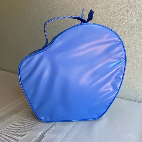 Littlest Pet Shop Carrying Storage Case with Accessories - Picture 3 of 15